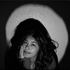 Meet your Posher, Sophia